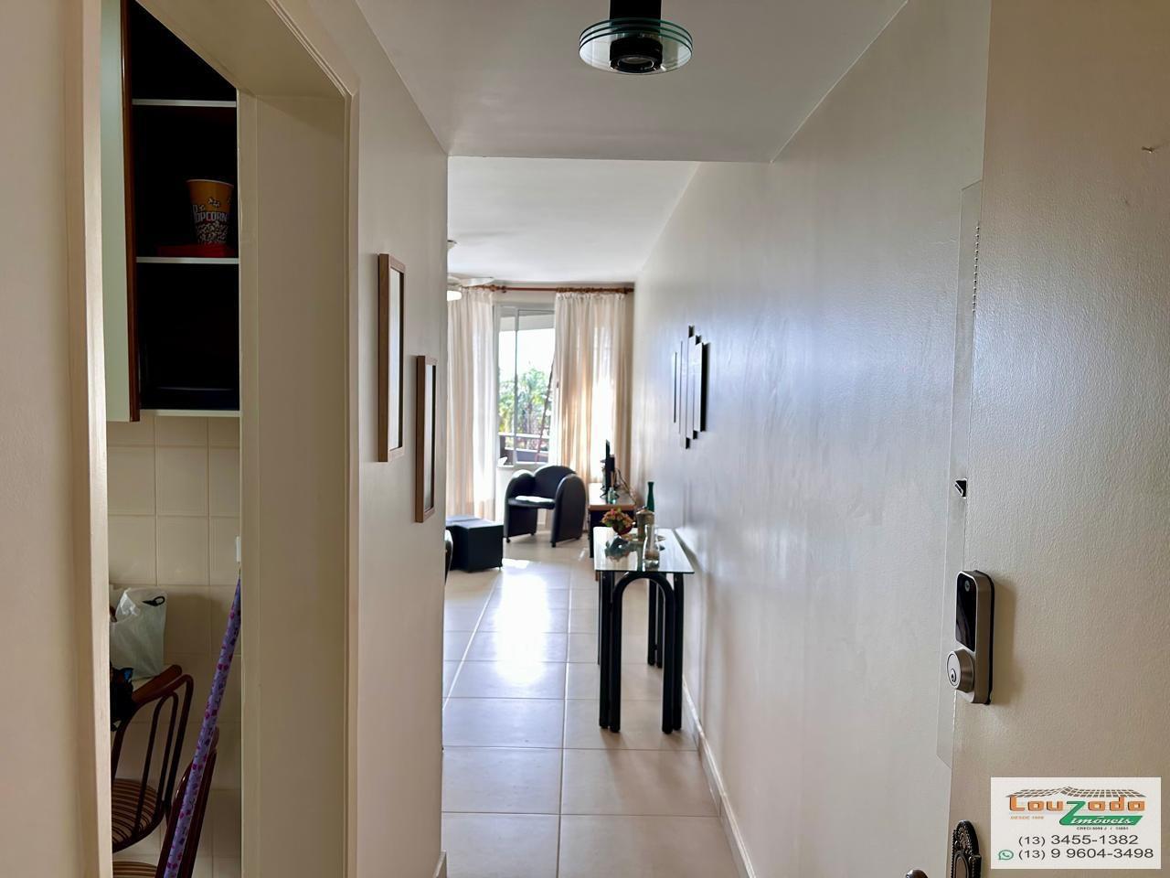 Apartamento à venda com 3 quartos, 118m² - Foto 11