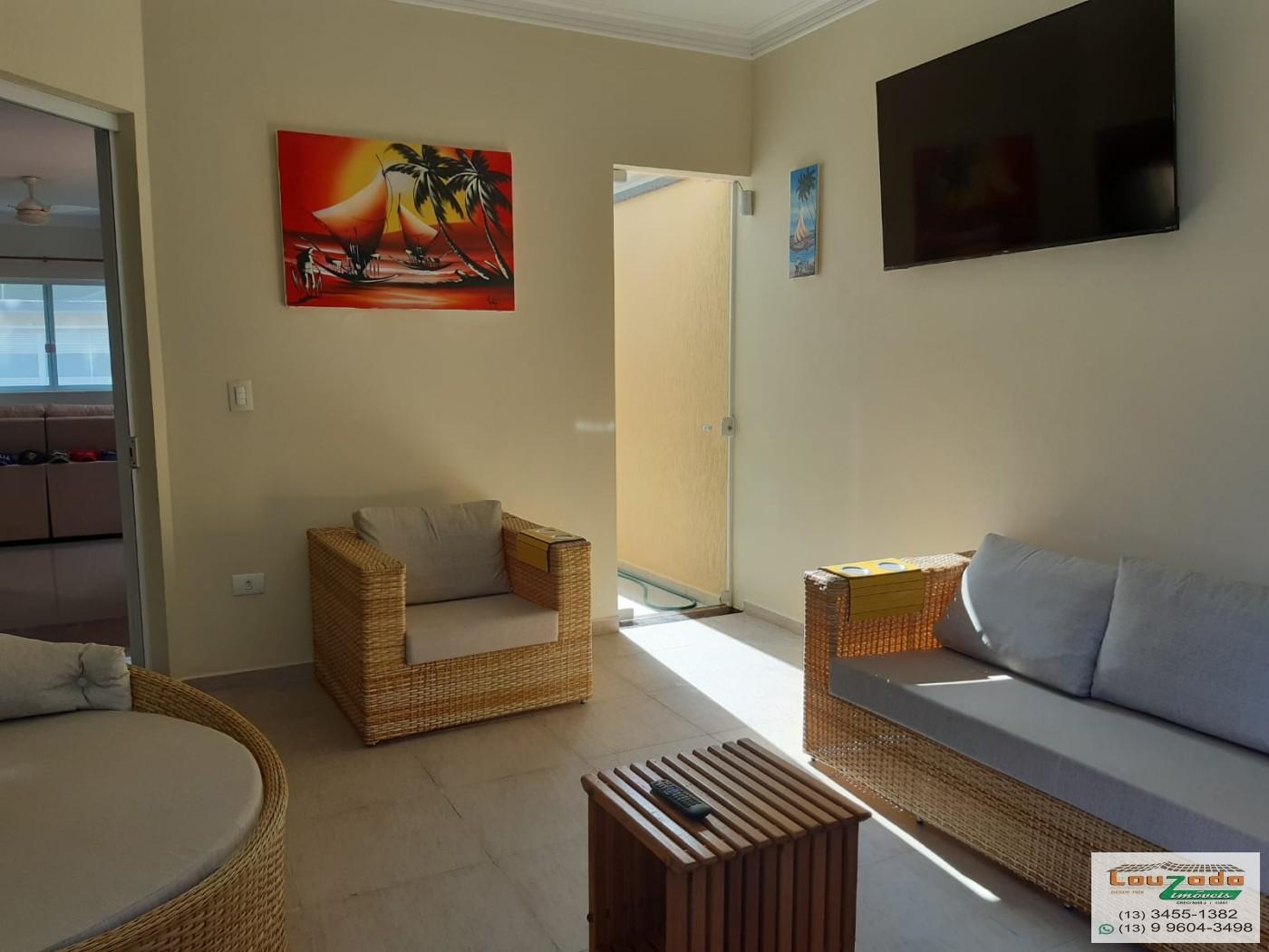 Sobrado, 4 quartos, 306 m² - Foto 9