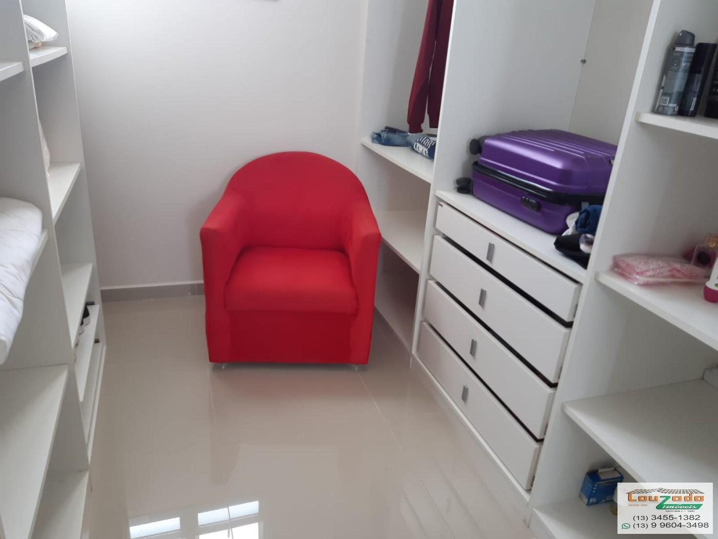 Sobrado, 4 quartos, 306 m² - Foto 19