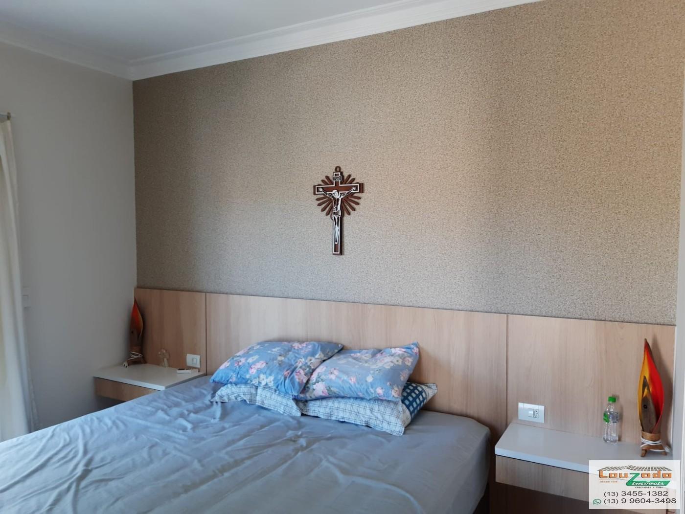 Sobrado, 4 quartos, 306 m² - Foto 18