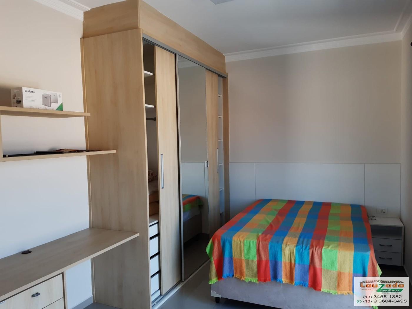 Sobrado, 4 quartos, 306 m² - Foto 15