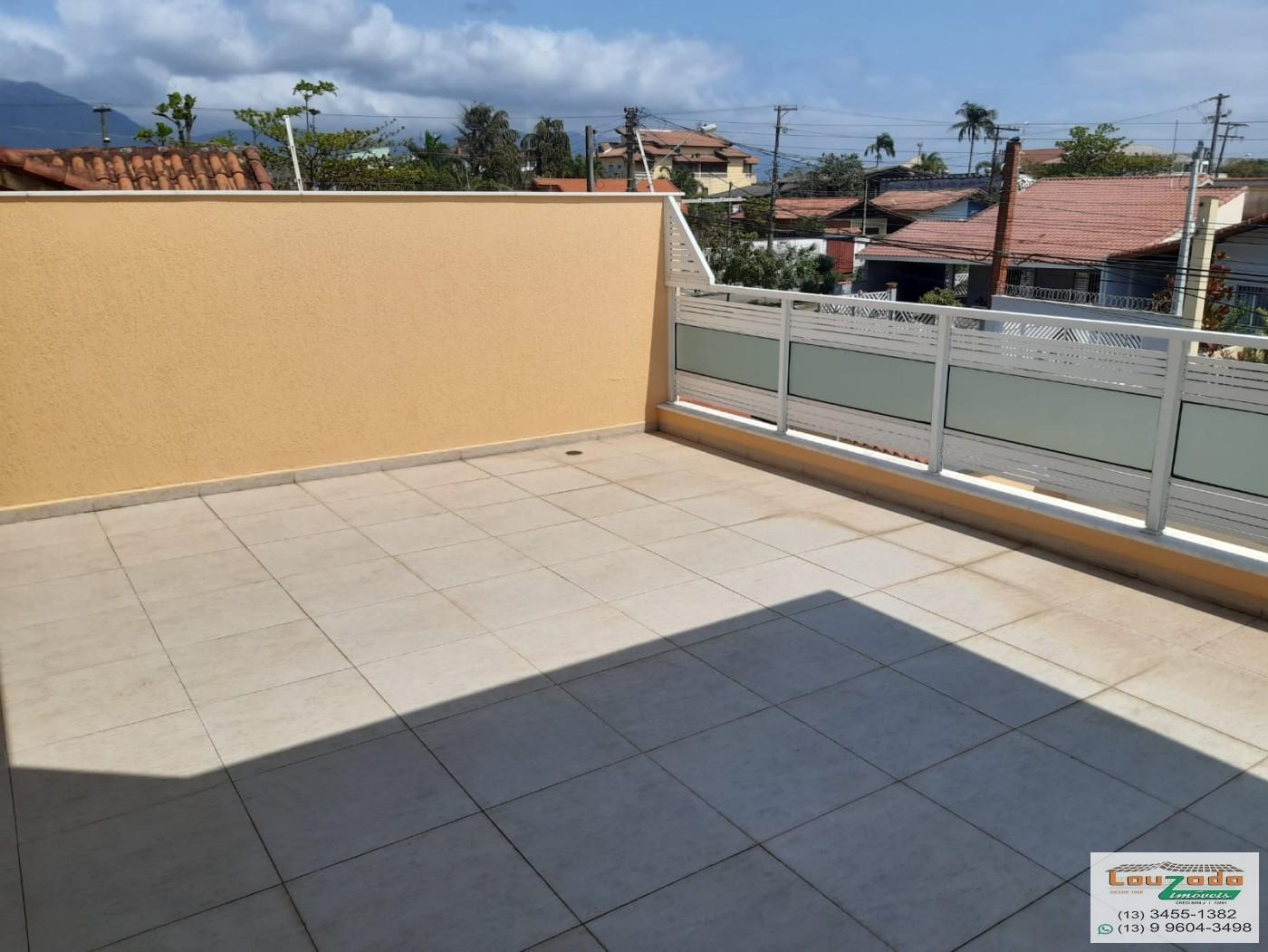 Sobrado, 4 quartos, 306 m² - Foto 32