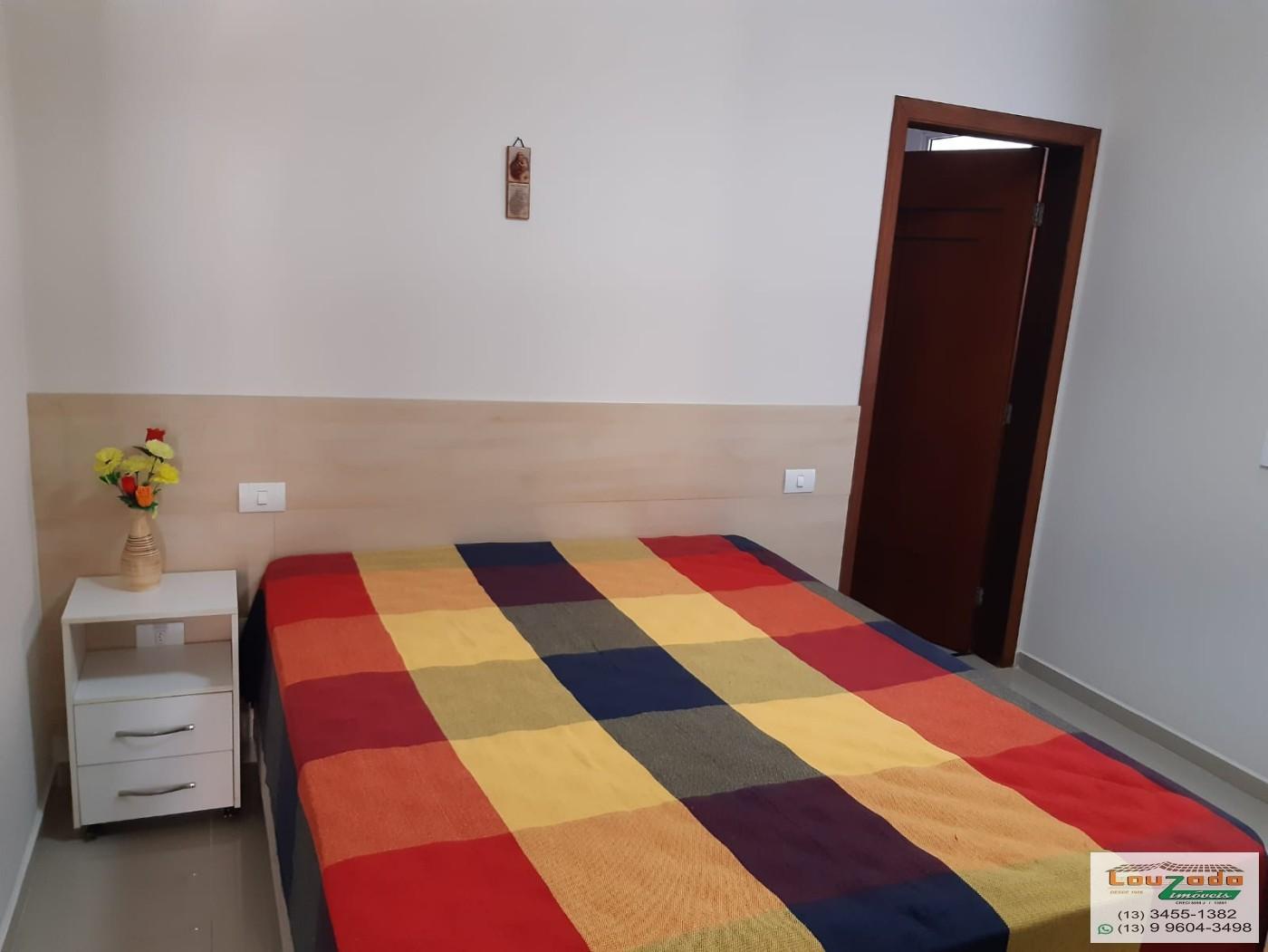 Sobrado, 4 quartos, 306 m² - Foto 16