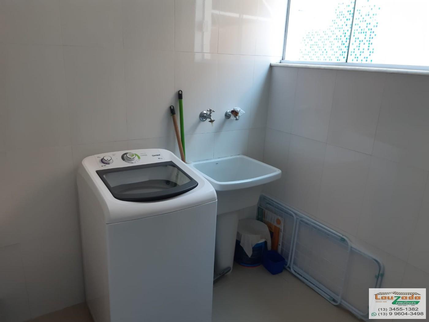 Sobrado, 4 quartos, 306 m² - Foto 13