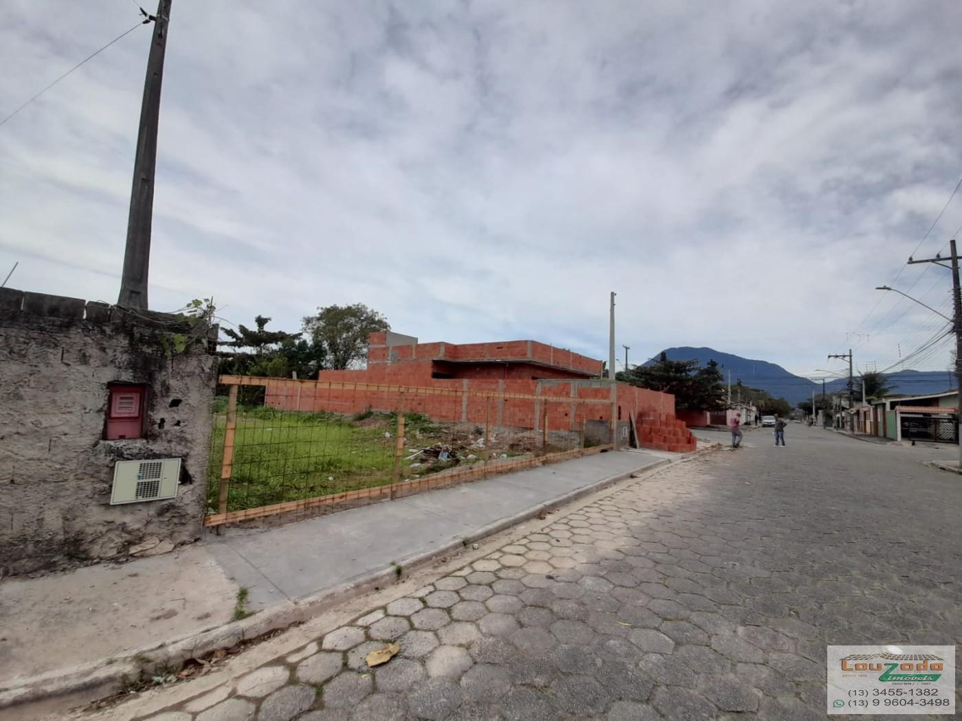 Terreno, 375 m² - Foto 3