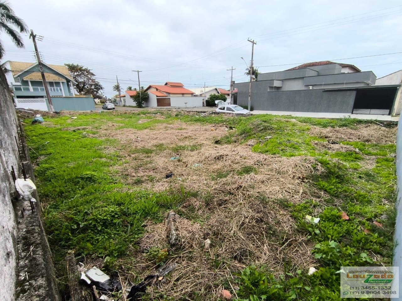 Terreno, 270 m² - Foto 6