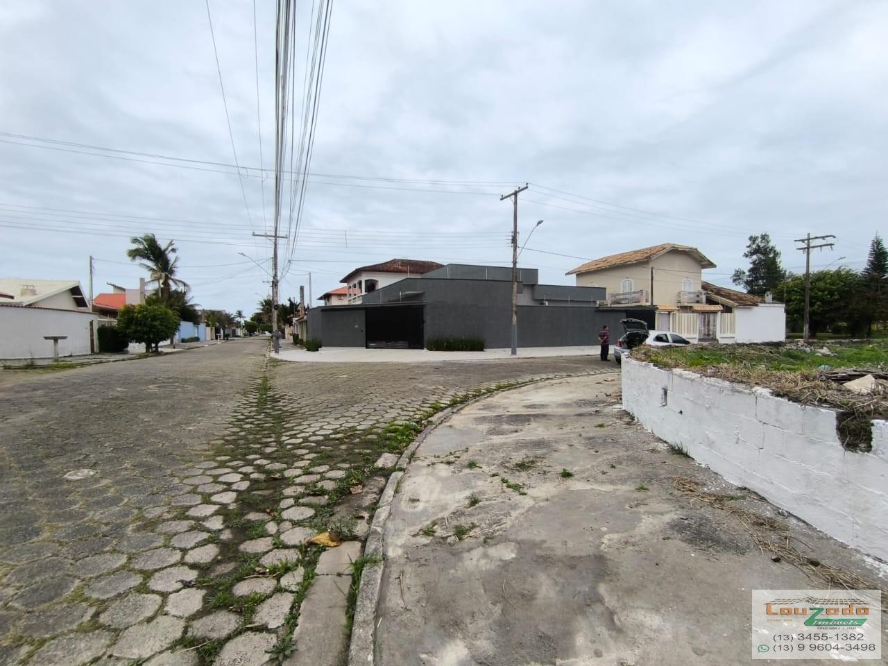 Terreno, 270 m² - Foto 4