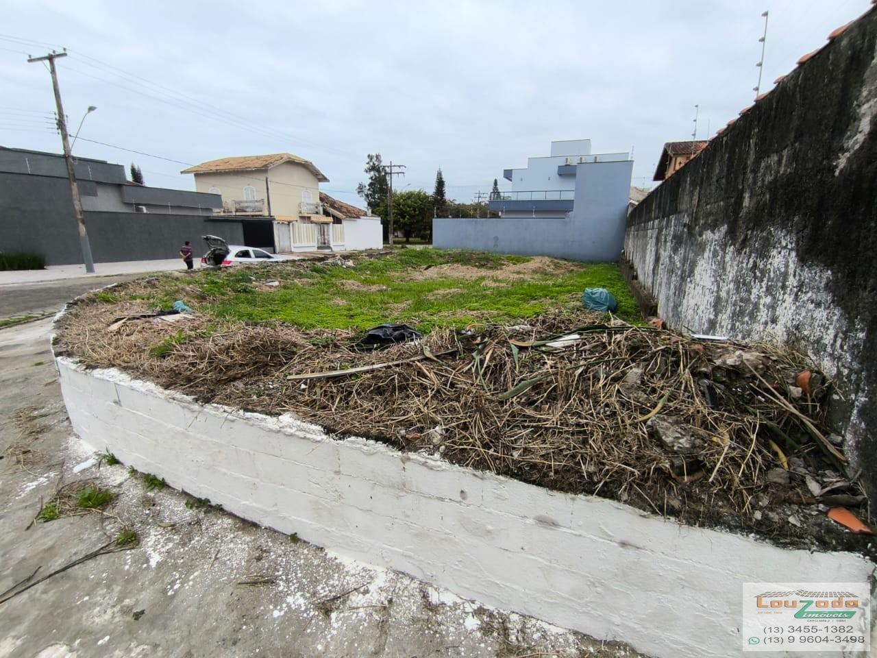 Terreno, 270 m² - Foto 3