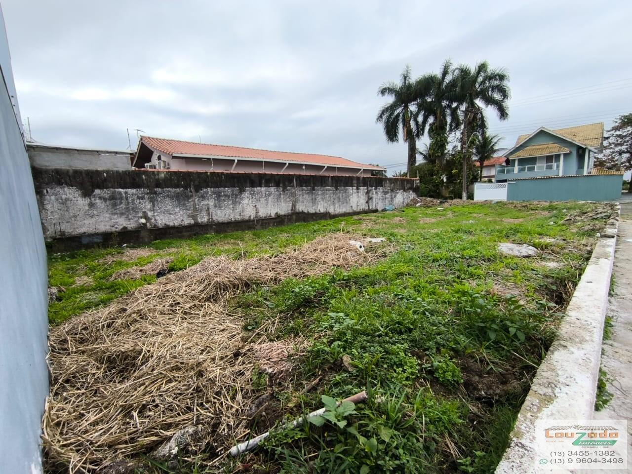 Terreno, 270 m² - Foto 5