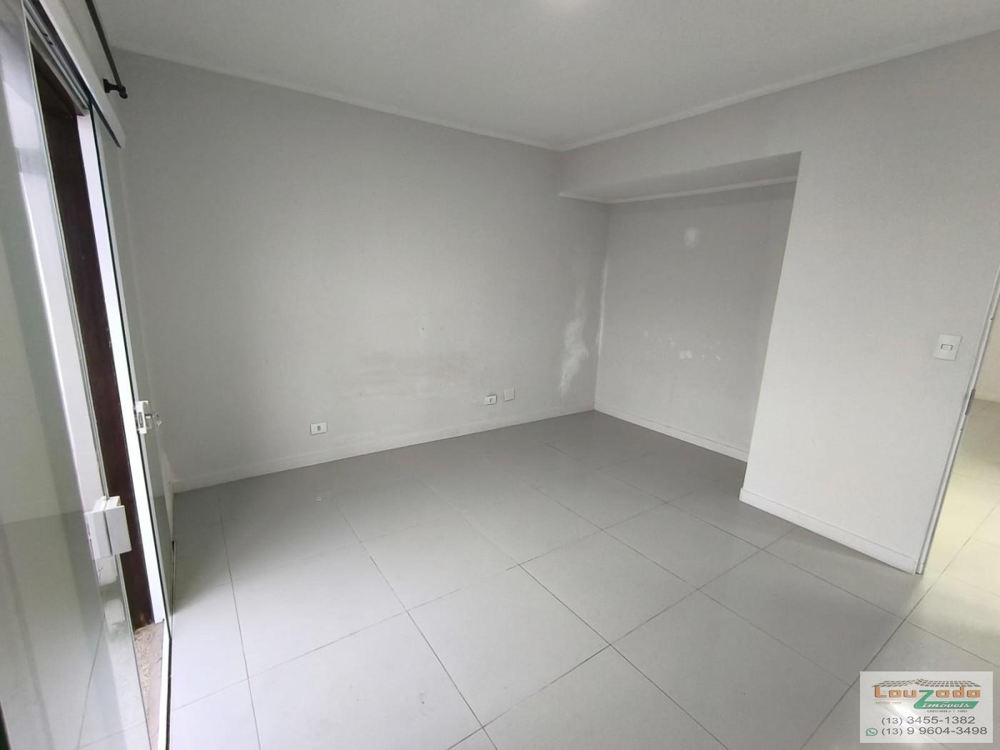 Apartamento, 2 quartos, 70 m² - Foto 7