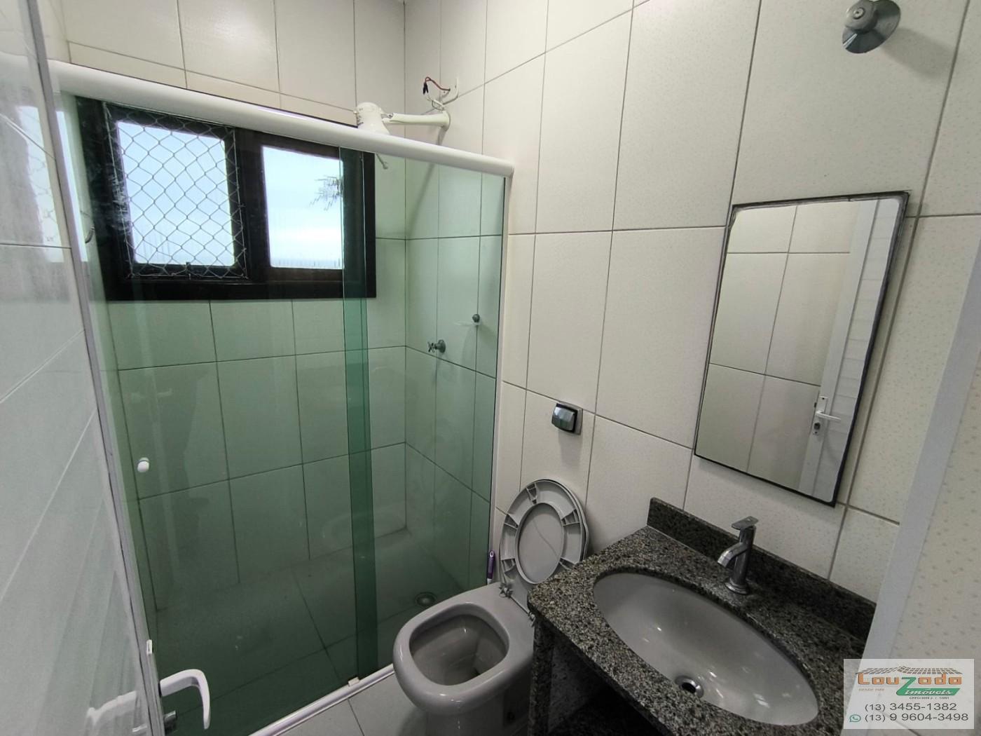 Apartamento, 2 quartos, 70 m² - Foto 8