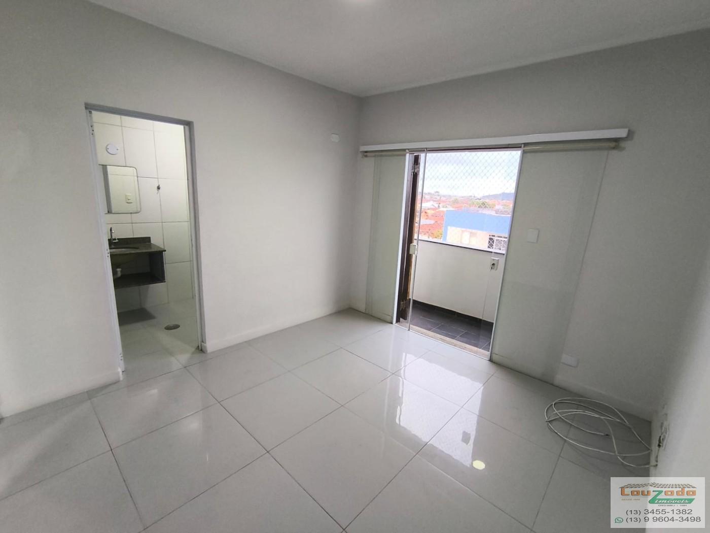 Apartamento, 2 quartos, 70 m² - Foto 9