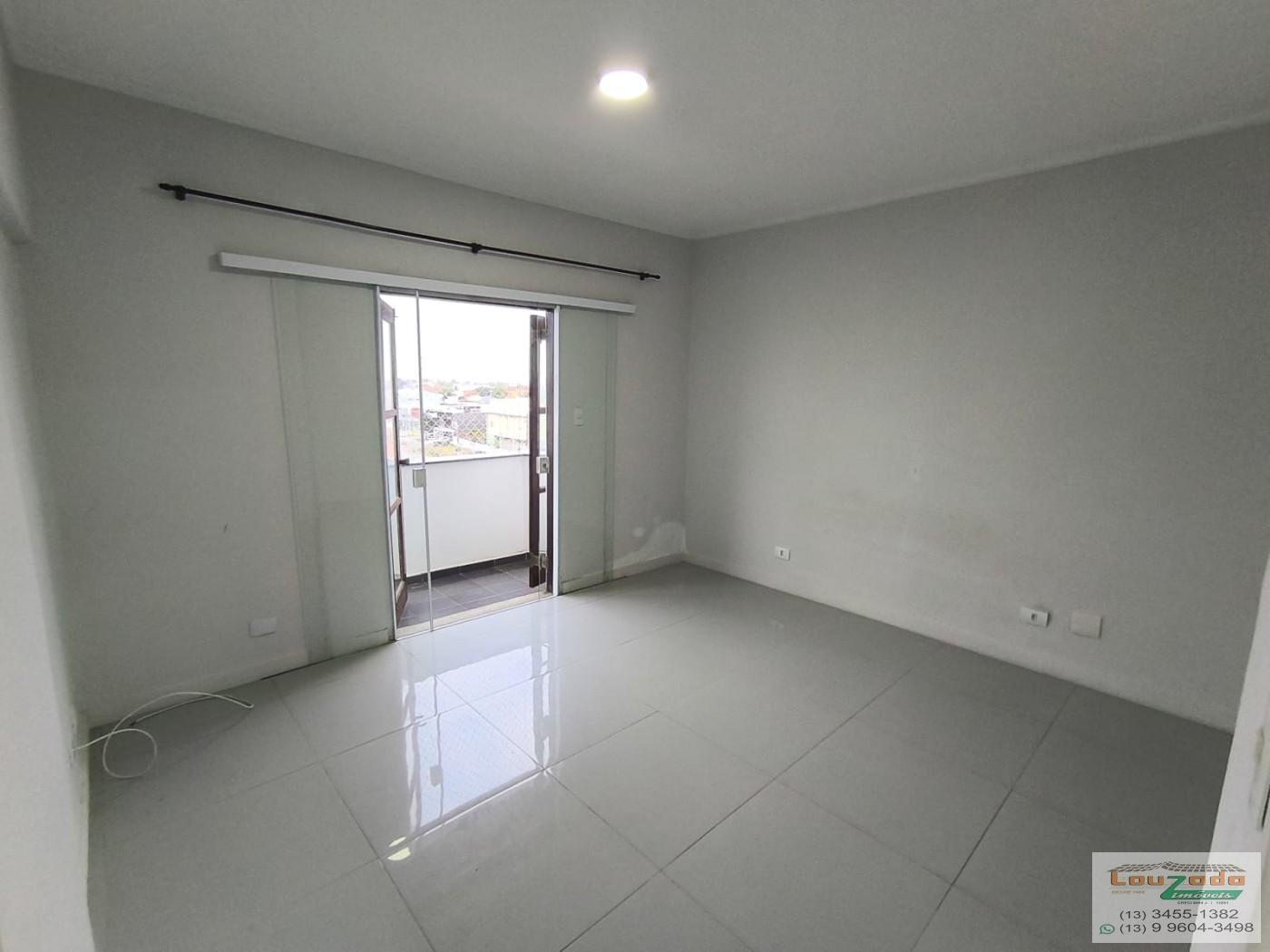 Apartamento, 2 quartos, 70 m² - Foto 6