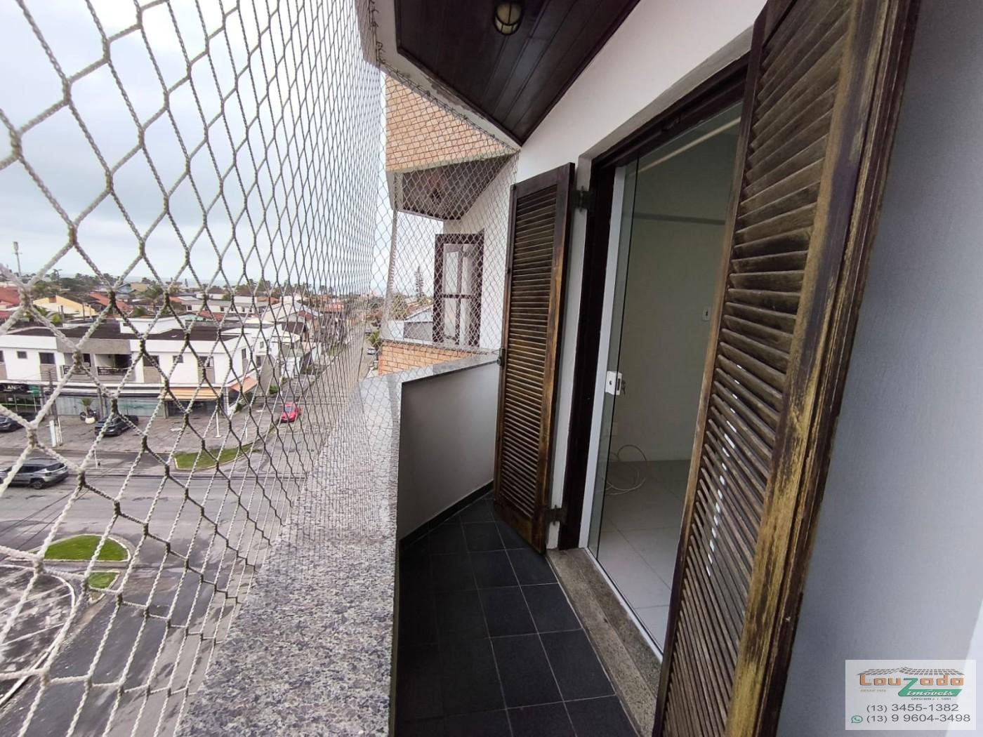 Apartamento, 2 quartos, 70 m² - Foto 11