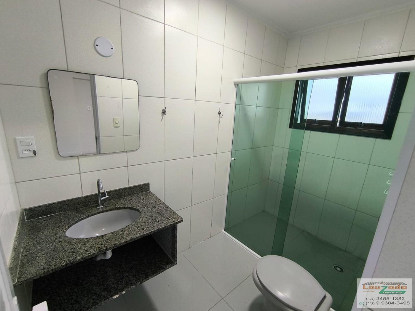 Apartamento, 2 quartos, 70 m² - Foto 10
