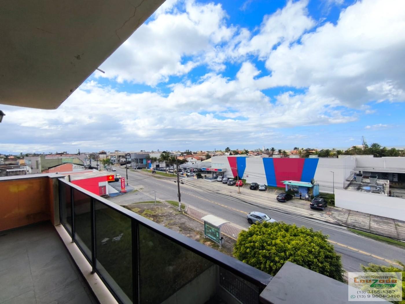 Apartamento, 2 quartos, 77 m² - Foto 6