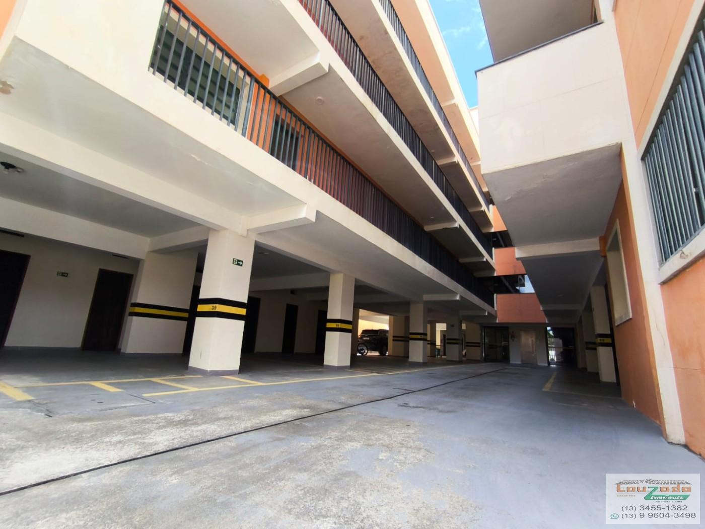 Apartamento, 2 quartos, 77 m² - Foto 17