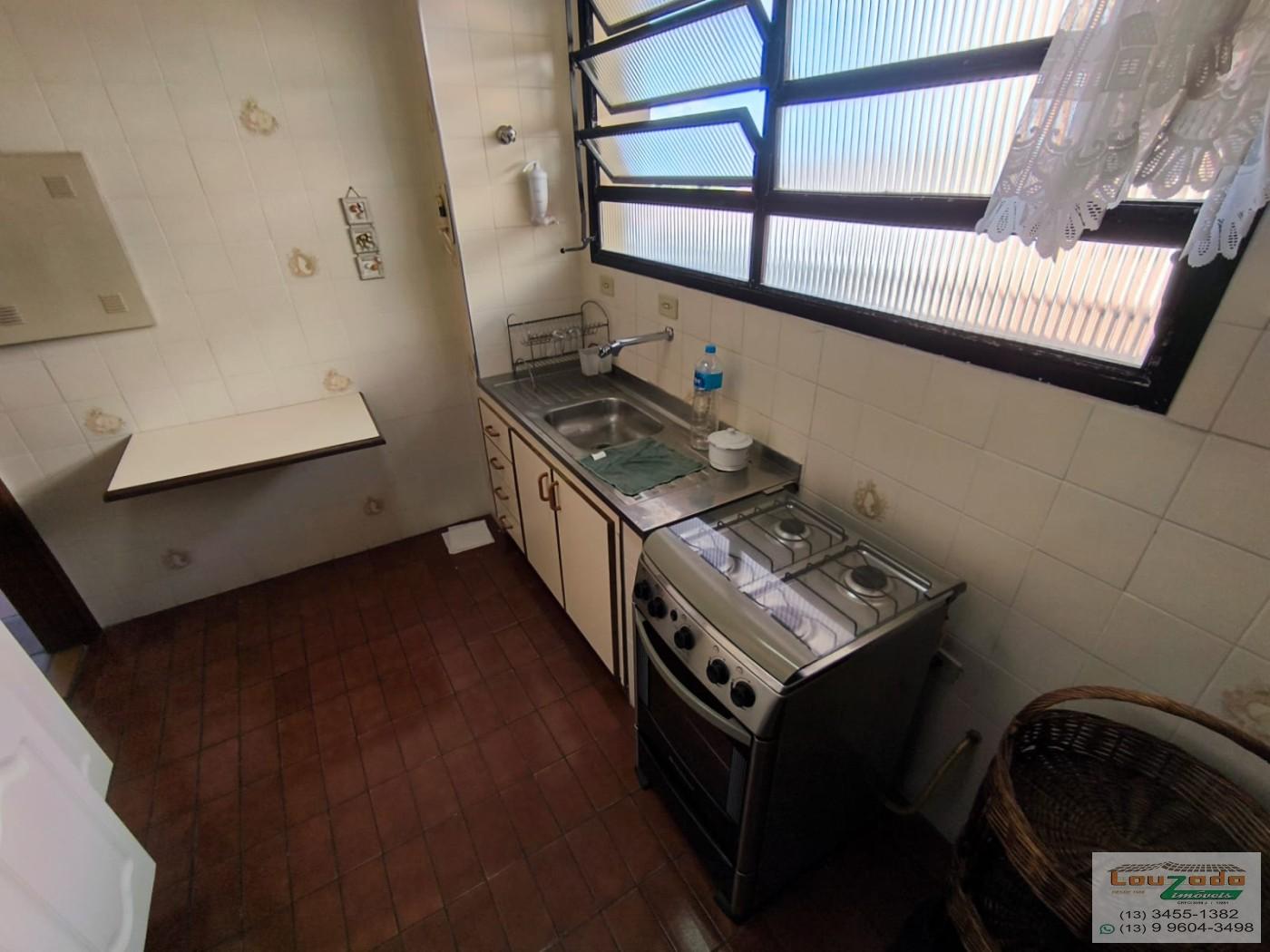 Apartamento, 2 quartos, 77 m² - Foto 11