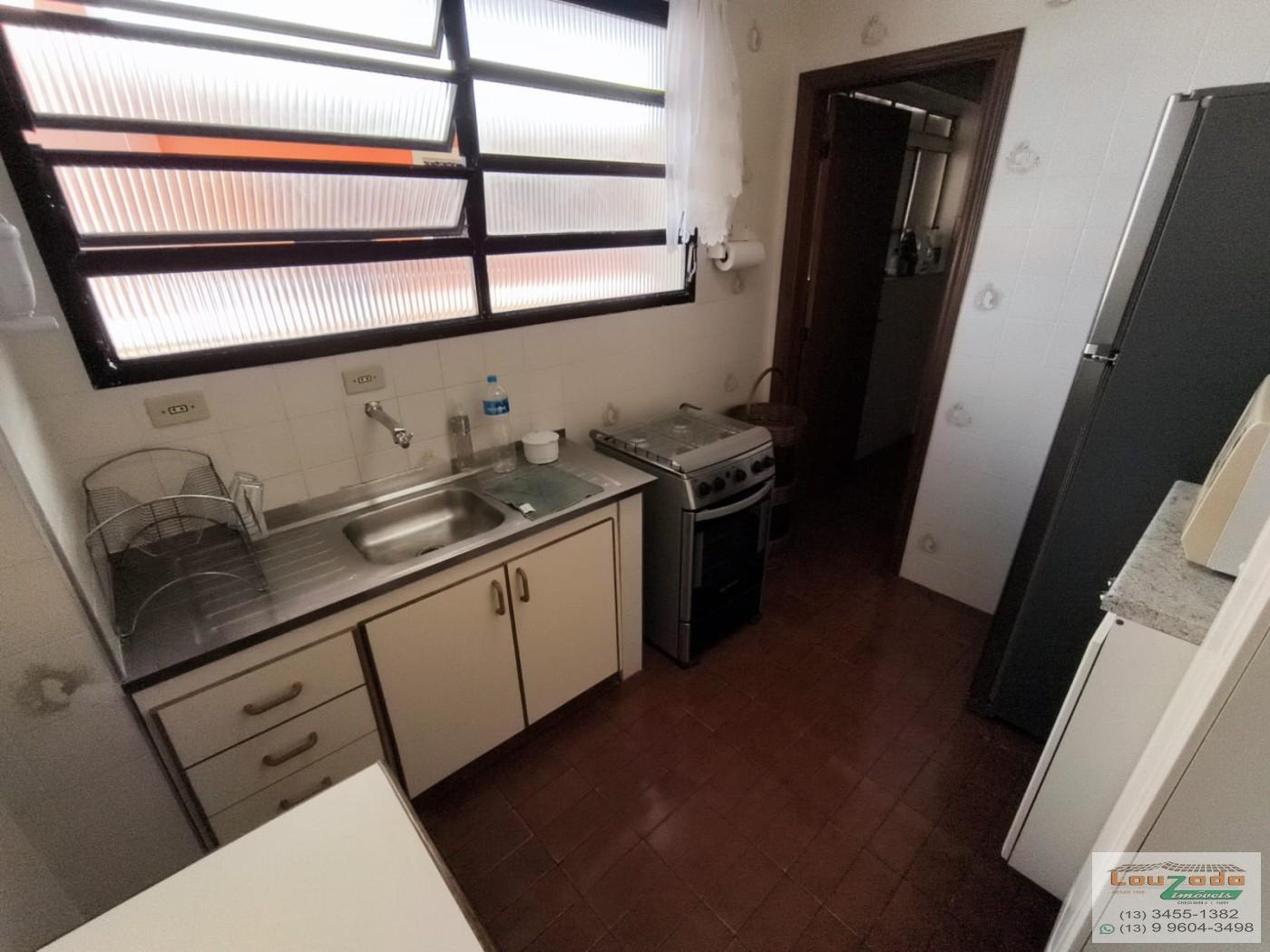 Apartamento, 2 quartos, 77 m² - Foto 10