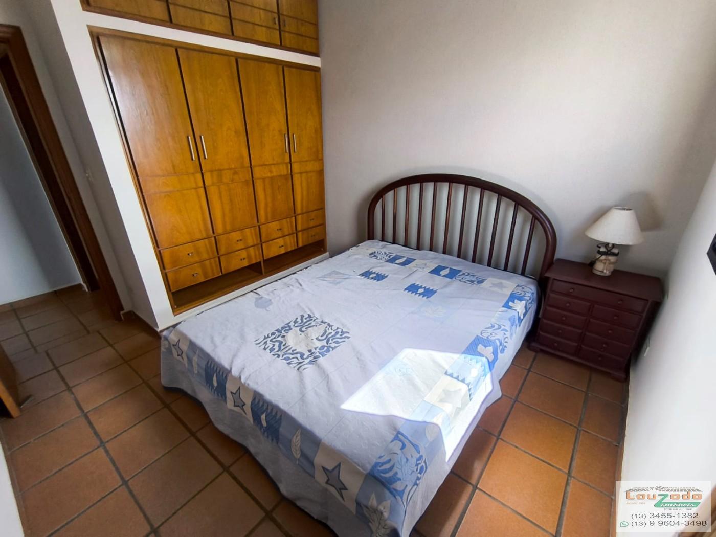 Apartamento, 2 quartos, 77 m² - Foto 16