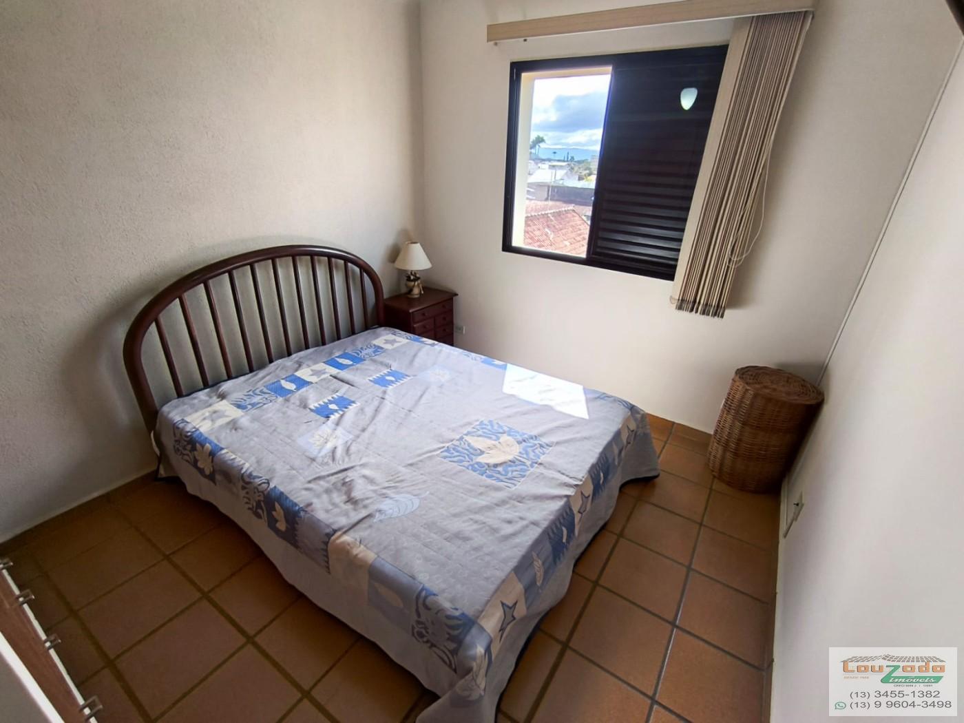 Apartamento, 2 quartos, 77 m² - Foto 15