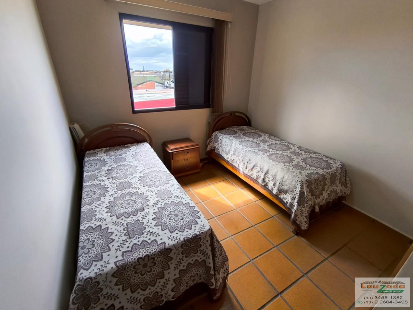 Apartamento, 2 quartos, 77 m² - Foto 14