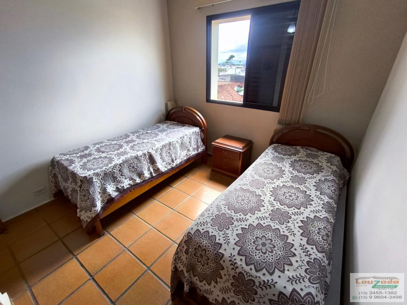 Apartamento, 2 quartos, 77 m² - Foto 13