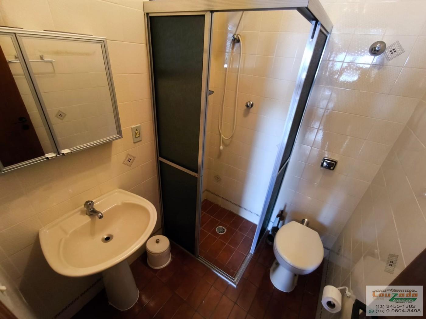 Apartamento, 2 quartos, 77 m² - Foto 12