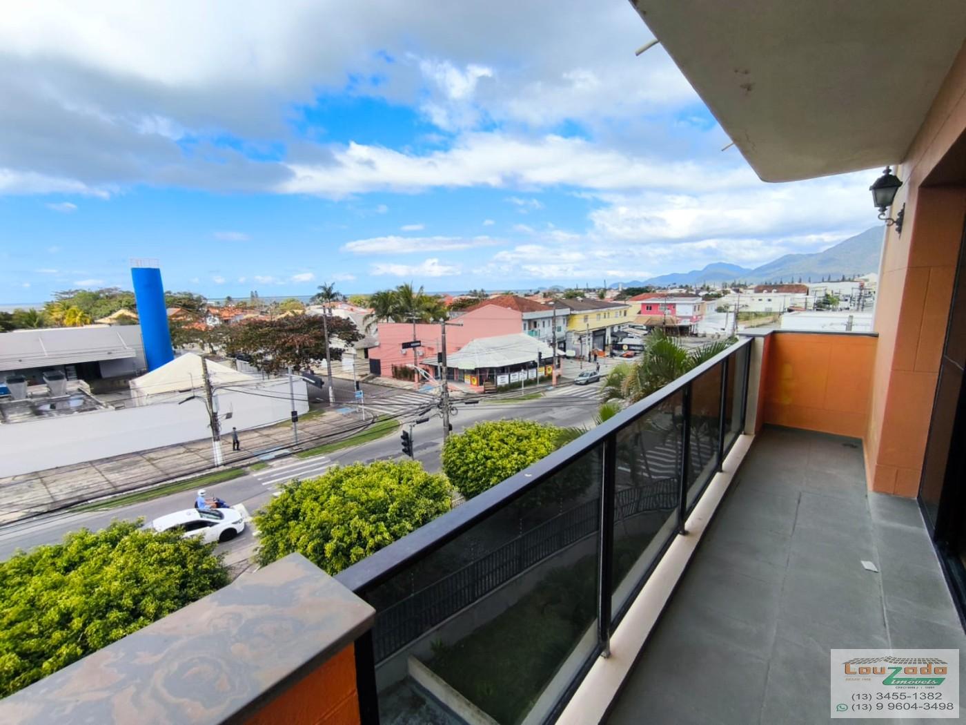 Apartamento, 2 quartos, 77 m² - Foto 7