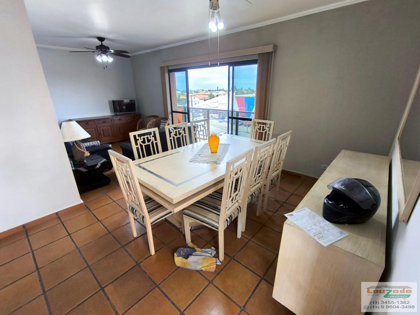 Apartamento, 2 quartos, 77 m² - Foto 4