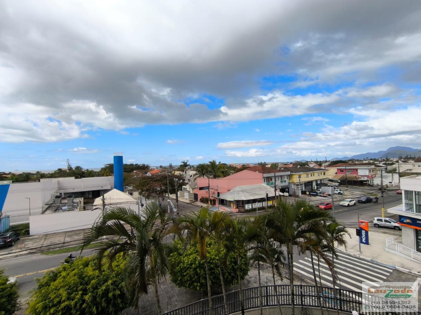 Apartamento, 2 quartos, 77 m² - Foto 8