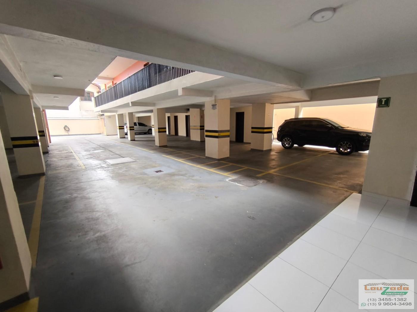 Apartamento, 2 quartos, 77 m² - Foto 19