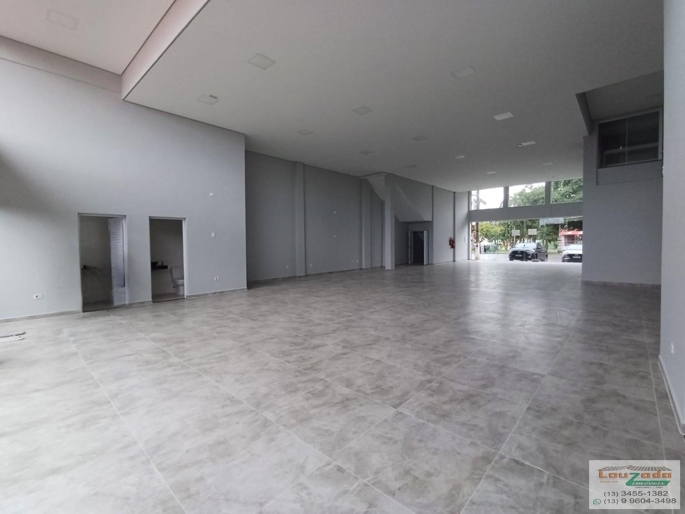 Prédio Inteiro, 976 m² - Foto 5