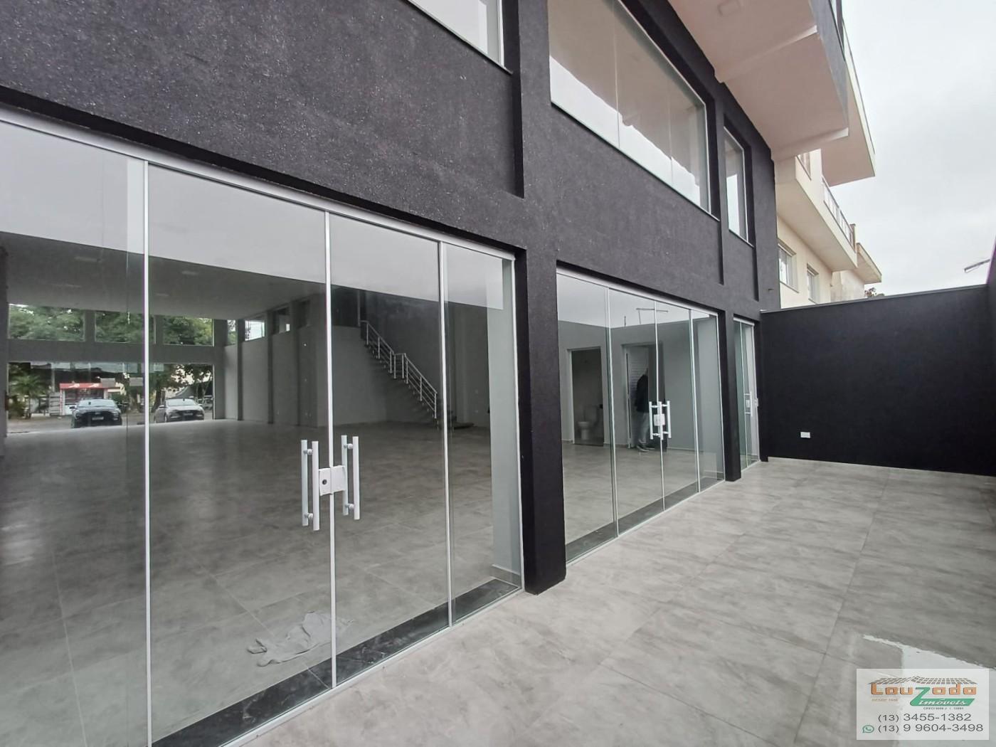 Prédio Inteiro, 976 m² - Foto 2