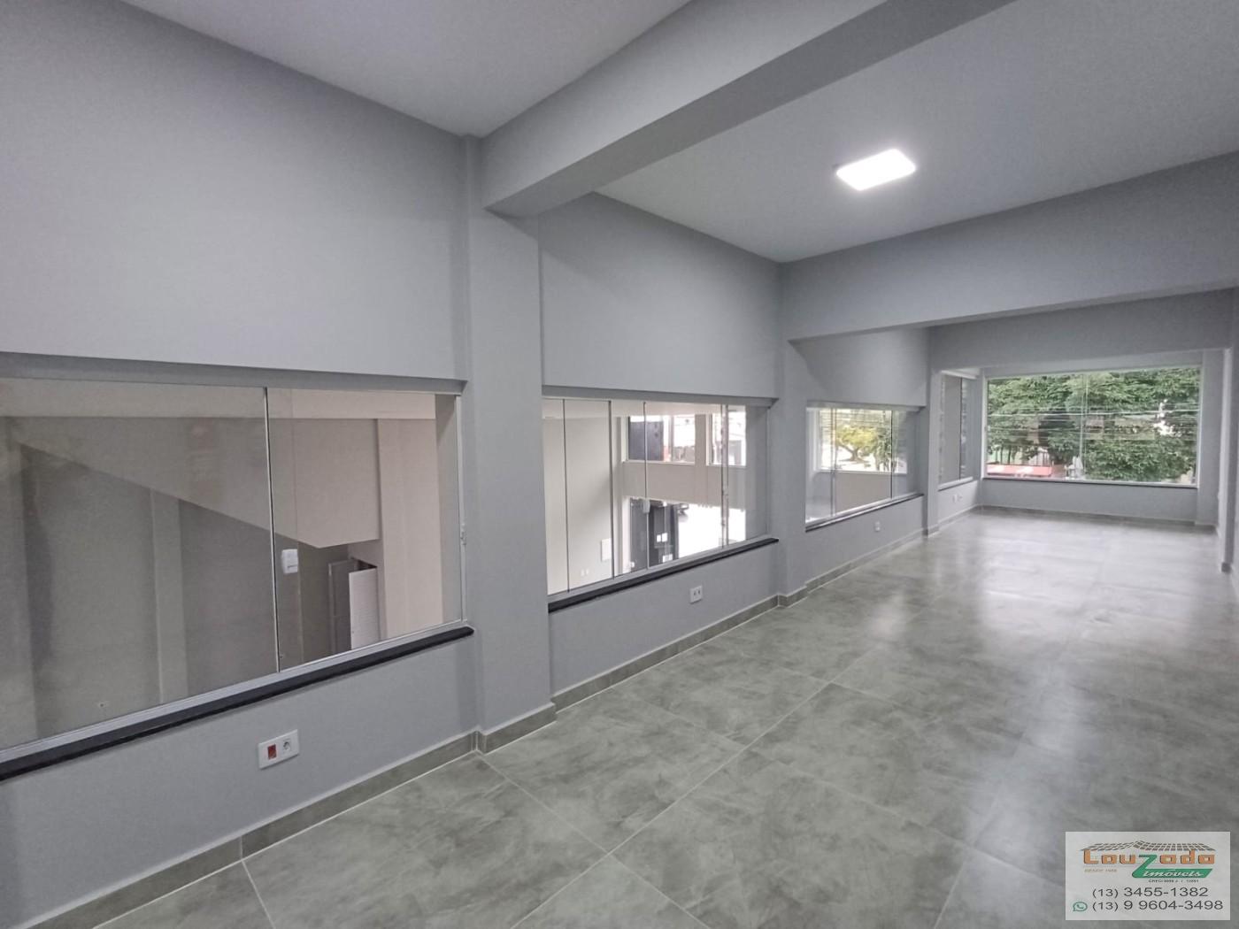 Prédio Inteiro, 976 m² - Foto 11