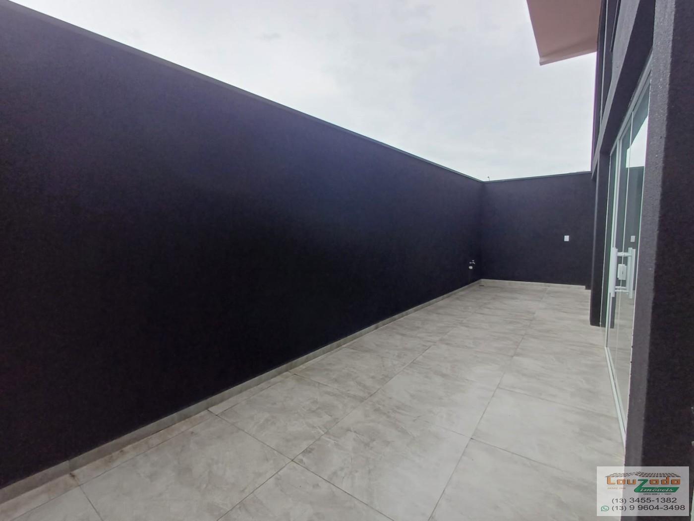 Prédio Inteiro, 976 m² - Foto 8