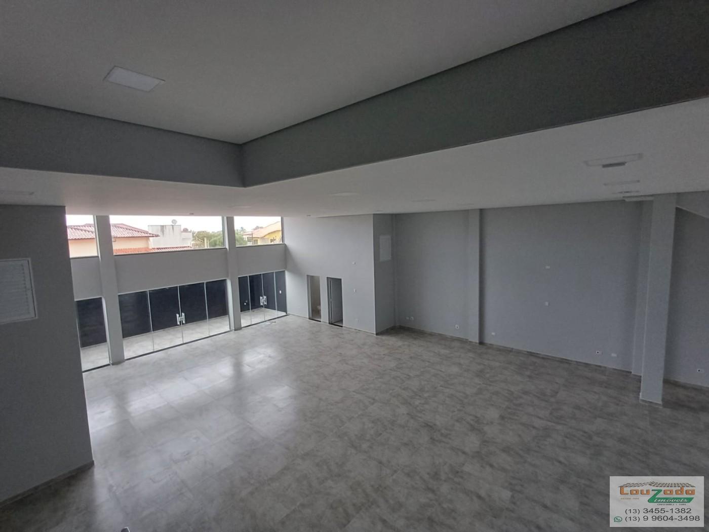 Prédio Inteiro, 976 m² - Foto 10