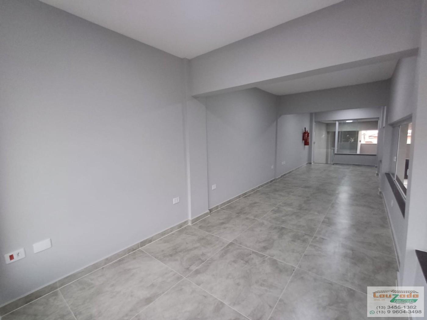Prédio Inteiro, 976 m² - Foto 12