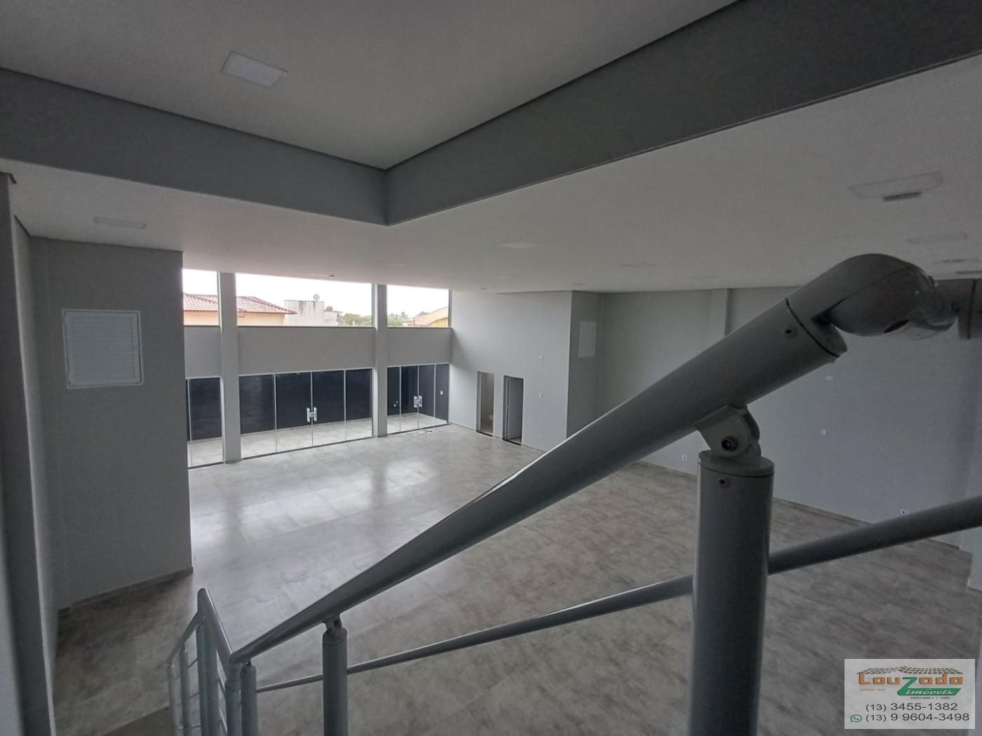 Prédio Inteiro, 976 m² - Foto 9