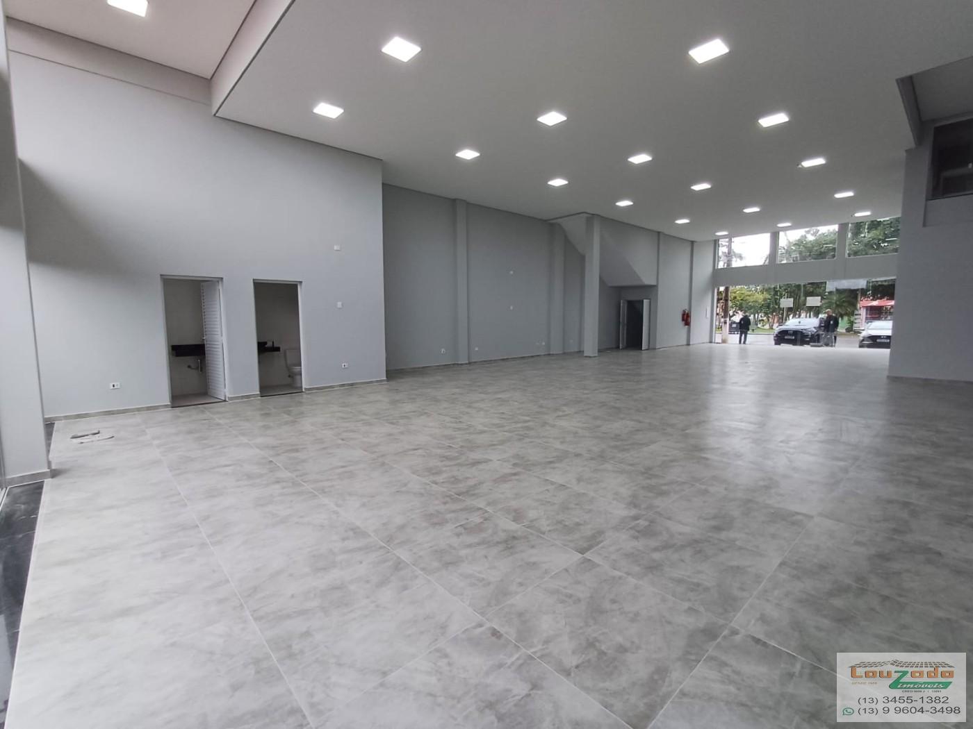 Prédio Inteiro, 976 m² - Foto 4