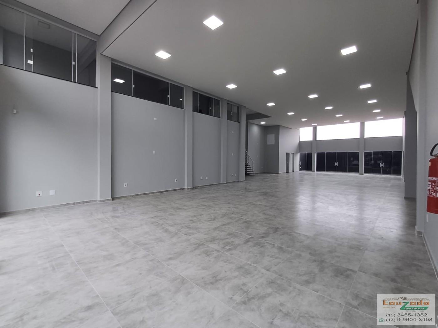 Prédio Inteiro, 976 m² - Foto 3