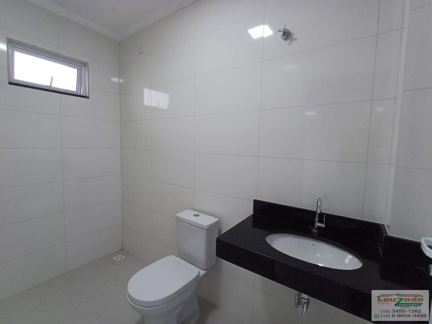 Prédio Inteiro, 976 m² - Foto 6