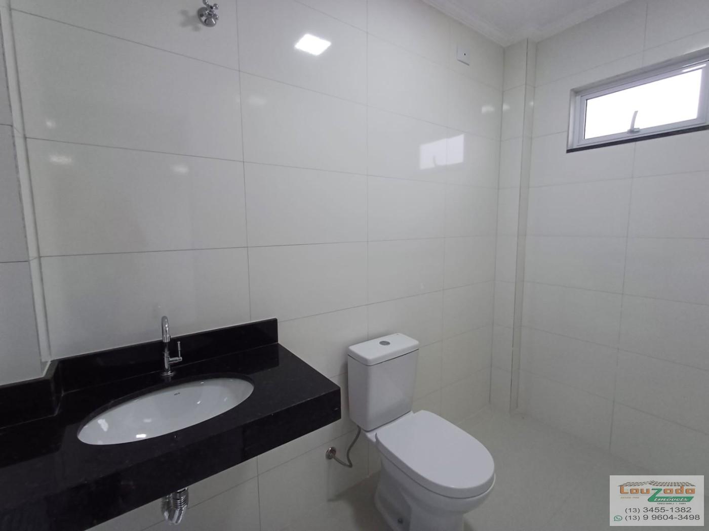 Prédio Inteiro, 976 m² - Foto 7