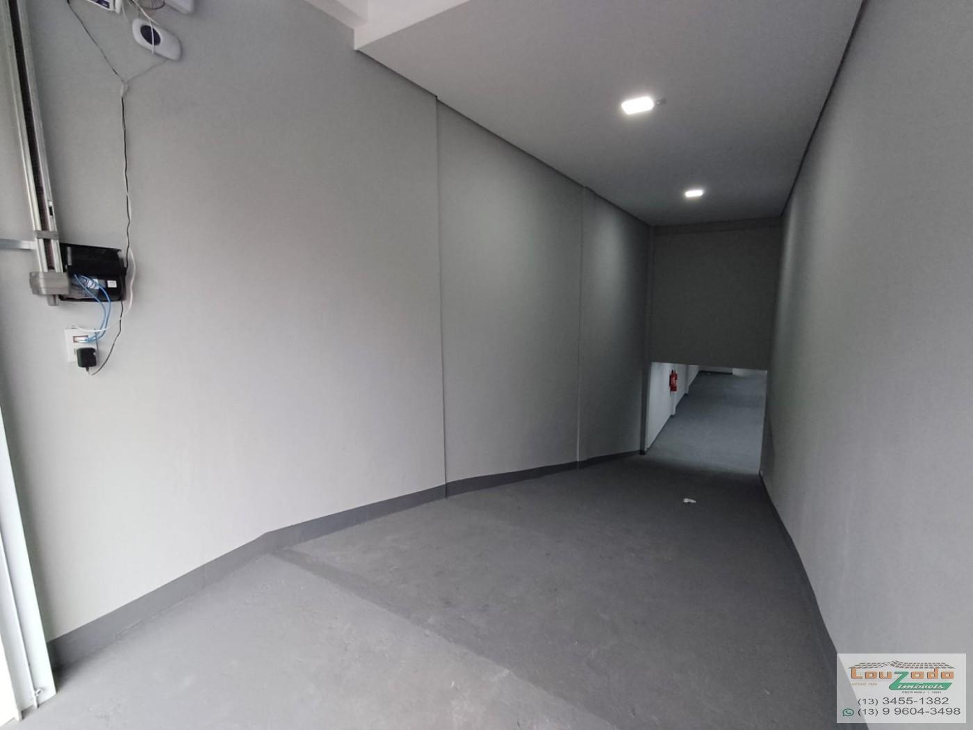 Prédio Inteiro, 976 m² - Foto 14