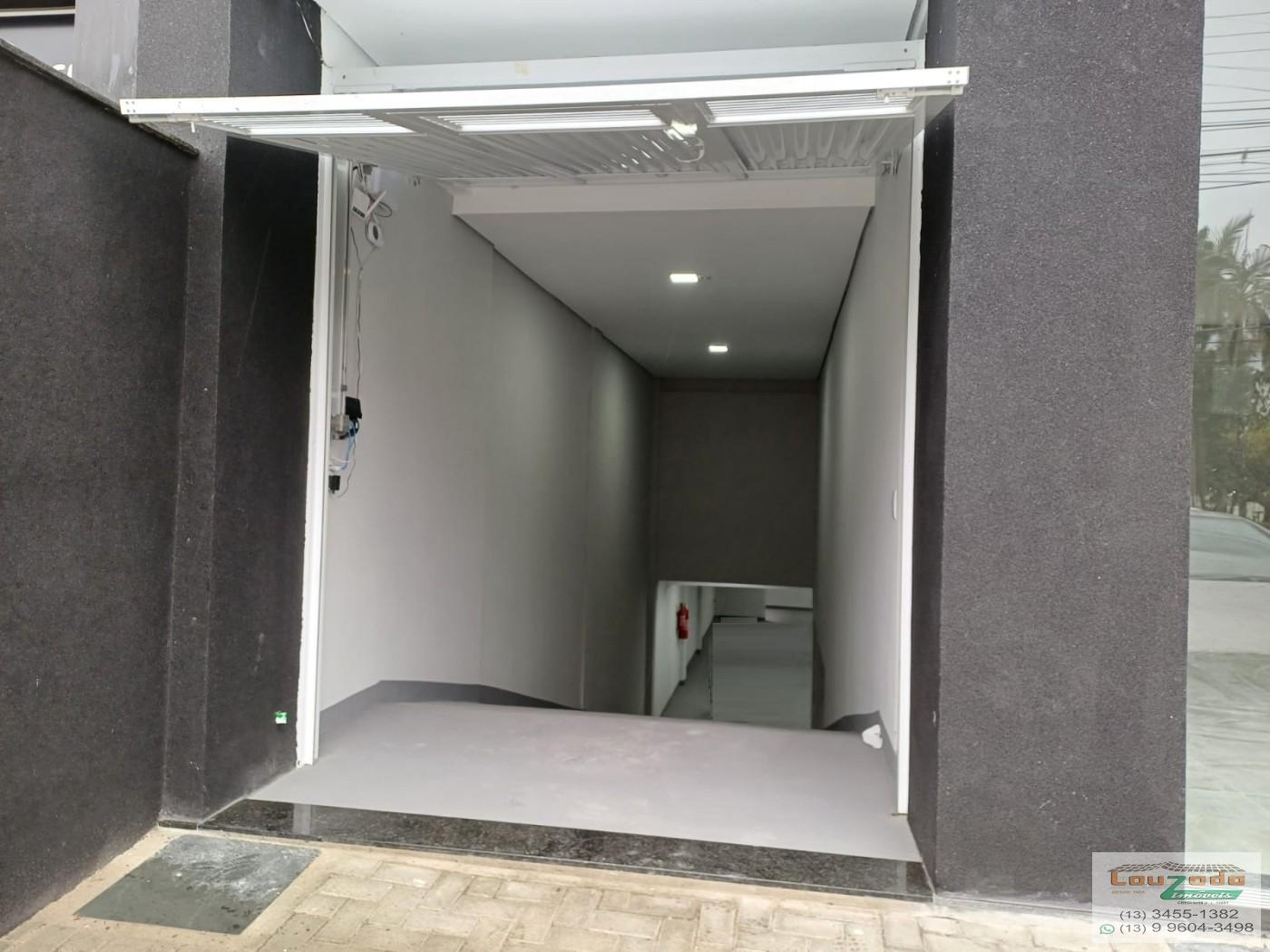 Prédio Inteiro, 976 m² - Foto 13