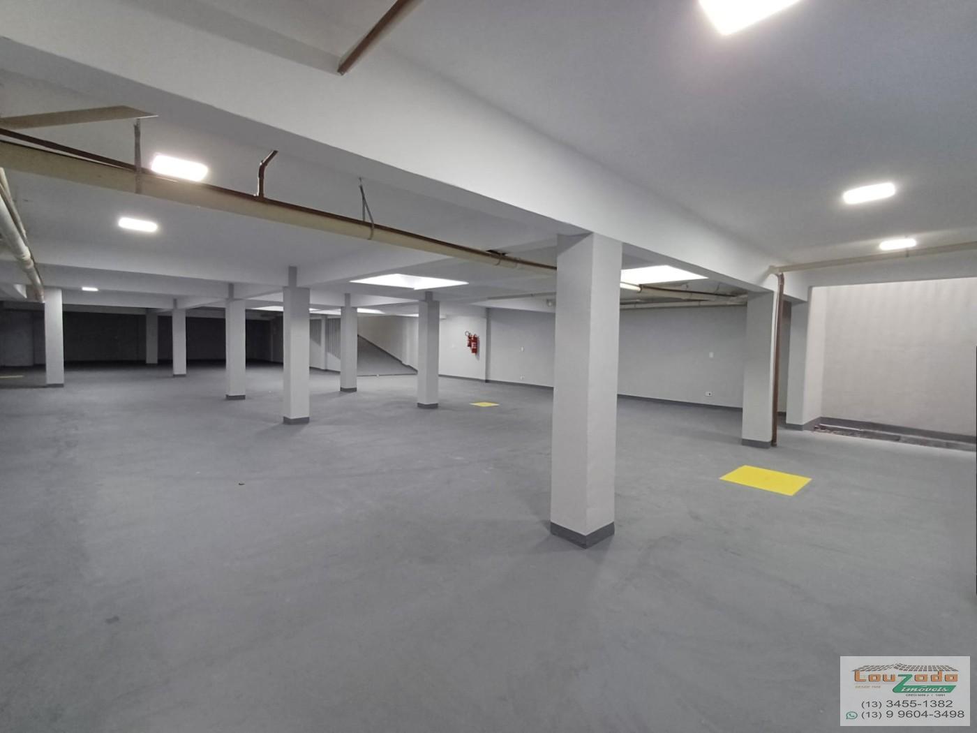 Prédio Inteiro, 976 m² - Foto 18