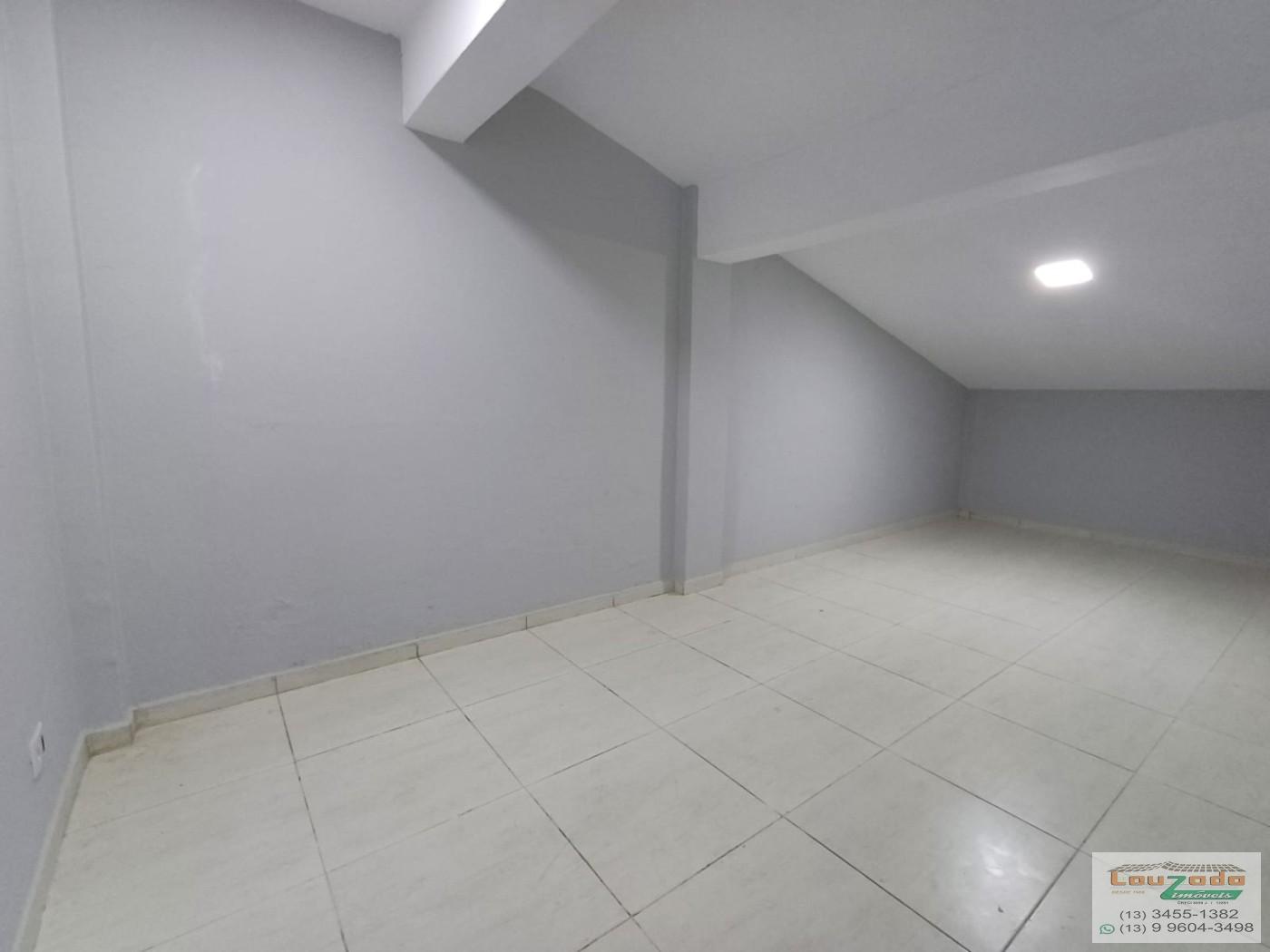 Prédio Inteiro, 976 m² - Foto 16