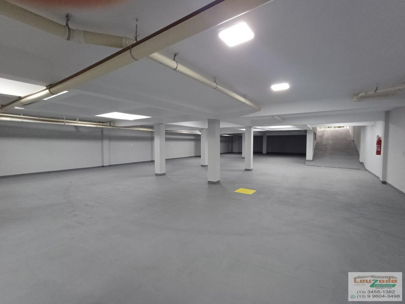 Prédio Inteiro, 976 m² - Foto 15