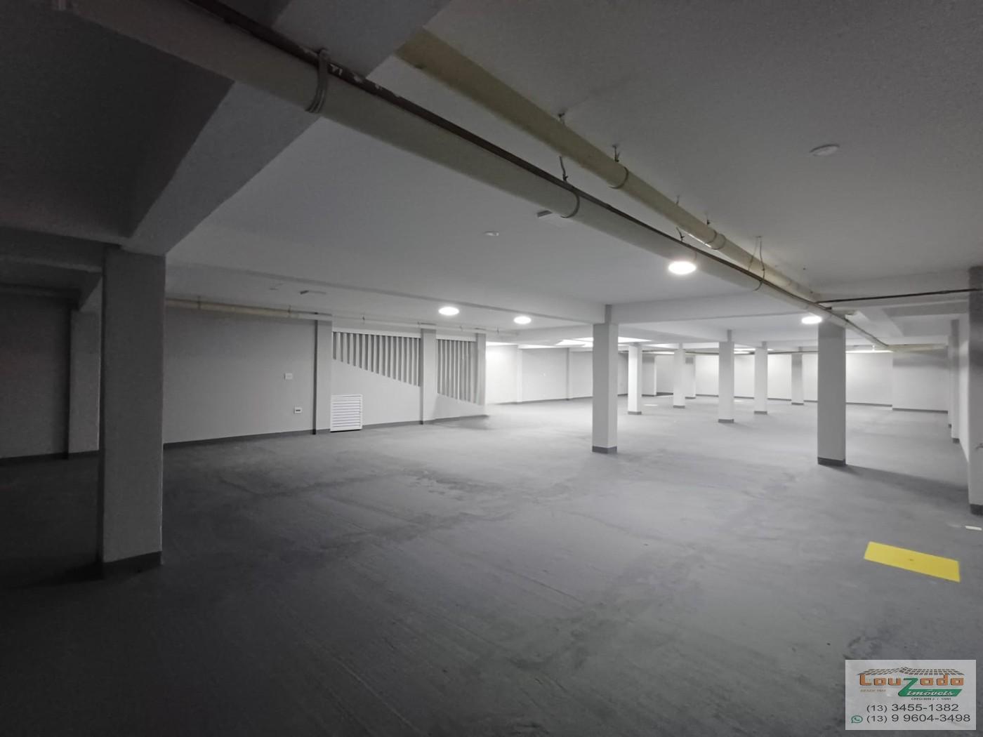 Prédio Inteiro, 976 m² - Foto 17