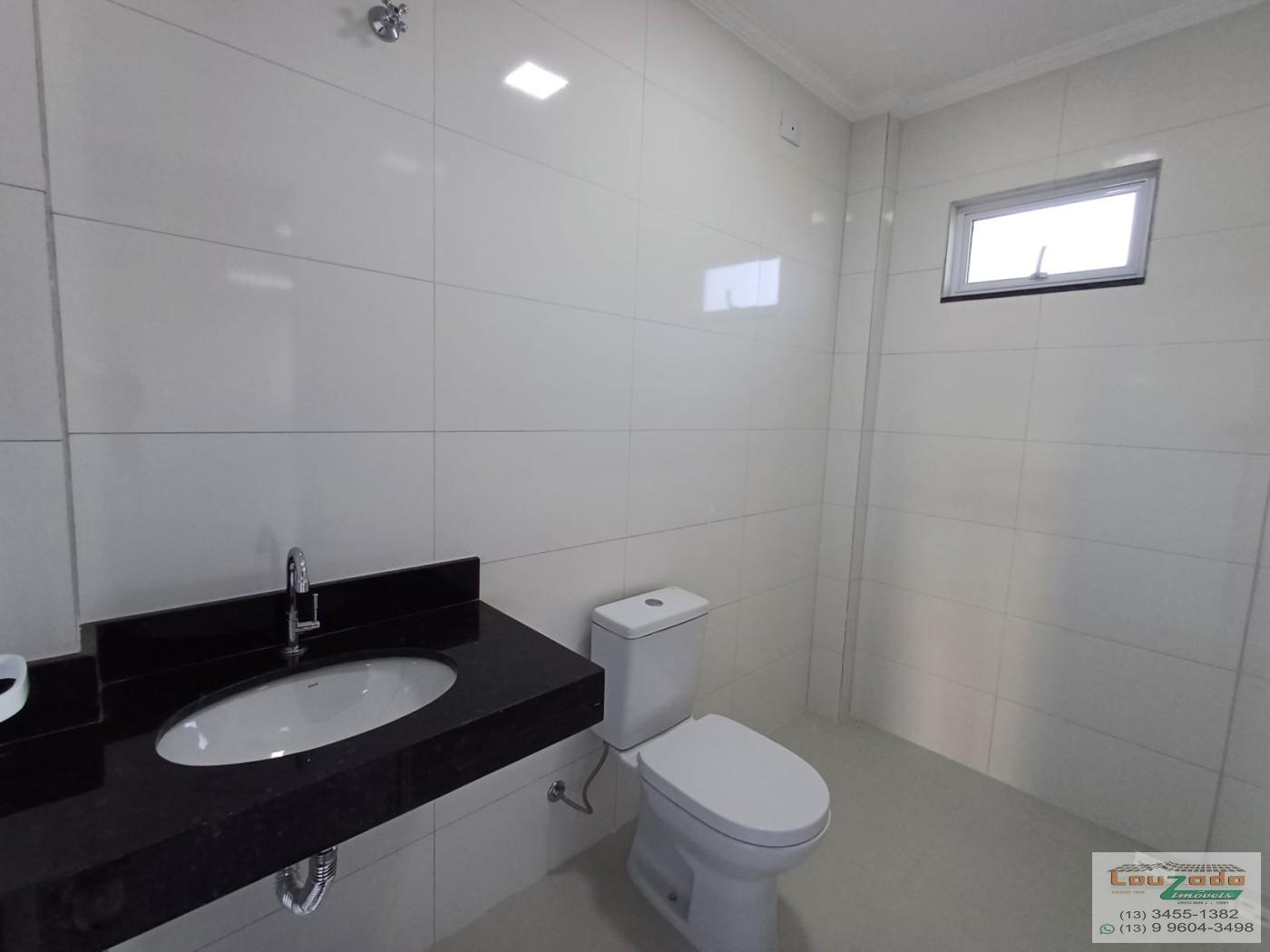 Prédio Inteiro, 976 m² - Foto 20